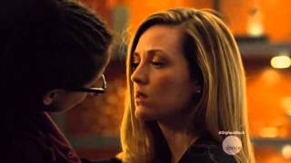 Cophine love season 3 episode 8 [upl. by Asoramla119]