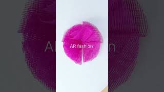 brooches free class tamilmodelbrooches str songmovie music love [upl. by Anrapa]