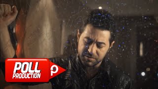 Serkan Kaya  Zor Bela  Official Video [upl. by Sam924]