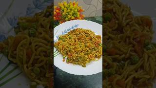 Extra Masala Maggi Recipe maggi maggirecipe Supriyarecipes [upl. by Neerhtak]