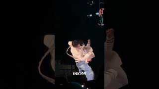 WayV  理所当然 Regular fancam wayv WayVONTHEWayinJAKARTA [upl. by Tingey422]