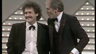 Cannon and Ball  Series 5 Episode 1 [upl. by Mckenna]