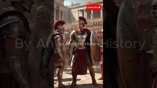 Nerva The Emperor Who Restored Stability to Rome  Epic Series on Roman Emperor Part 12 shorts [upl. by Rosenstein46]