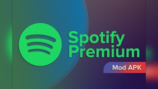 Como tener el Spotify Premium en tu PC [upl. by Earl]