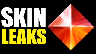 New Skin Leaks Penalty Changes amp More [upl. by Perr986]