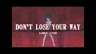 【Fandub Latino】Dont Lose your way Piano  Kill La Kill [upl. by Caren]