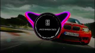 Lootere Aali Gaddi  Bass Boosted  Rabaab PB31  Gurlej Akhtar  Guri Nimana  Jazzy Bass Vibes [upl. by Reinhold]