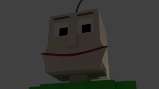 Messing with Ekrcoasters baldi rigs [upl. by Fullerton343]