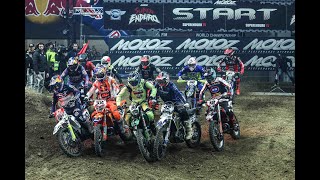 SuperEnduro Hungary 2024  Highlights [upl. by Elum]