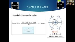 Video Part II for Mon Class July 15th [upl. by Notgnihsaw453]