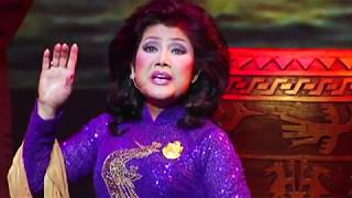 Asia Channel Tam Doan amp Phuong Lien full show [upl. by Fitzpatrick849]