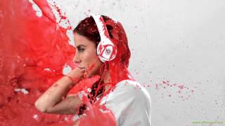 Dr Dre Beats Studio Headphones  Color Commercial [upl. by Dafodil]