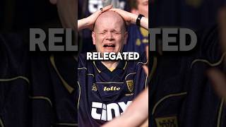 how many teams have been relegated relegation [upl. by Yerag163]