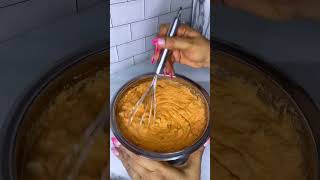 Akara 😍 youtubeshorts nigerianfood youtubeforyoupage [upl. by Ala]