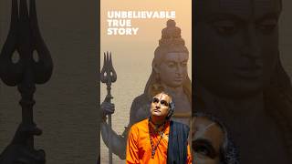 Unbelievable True Story [upl. by Haff]