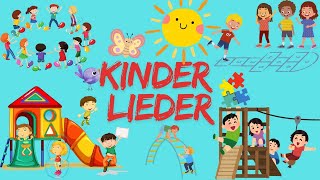 Park Kinderlied 🏞️👫 – Spielen und Freundschaft für Kinder  Pamuk Şeker Hikayeleri [upl. by Zoba]