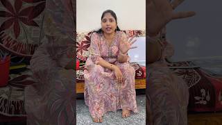 Milky Tuition Part64 ytshorts comedy richakka [upl. by Anet]