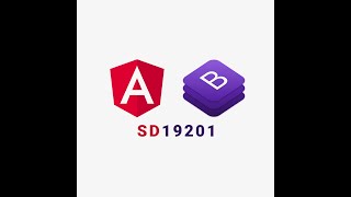 WEB207  ASM FrontEnd Frameworks  Hướng dẫn cài đặt bootstrap [upl. by Nrev]