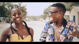 Nobles KoKom Official Video Gambian Music [upl. by Htiekal]