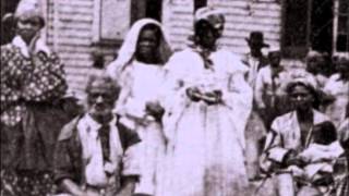 Black American Slavery Experience Truthflv [upl. by Gough]