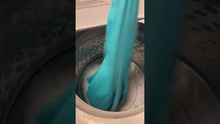 How I Prewash Fabric [upl. by Lettie671]