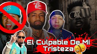 Mira Porque Me Están Acabando 🤷‍♂️😫 El Alfa El Jefe Es El Culpable ✅ [upl. by Nnaacissej]