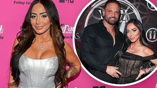 quotJersey Shore Star Arrested Shocking Details Revealed 🔥quot [upl. by Innig30]