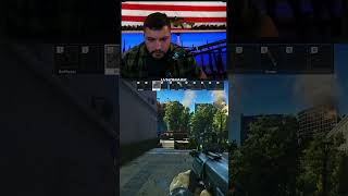 Is the RFB any good  Escape from Tarkov [upl. by Louanne]