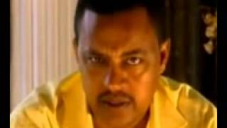 Ethiopia Music Efrem TamiruMelkam Wileta FavoriteAyni [upl. by Schaffer]