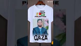 Free PalestineFreegazatrendingshorts freepalestinefreegaza foryouviralshorts humanity‎ [upl. by Vokay]