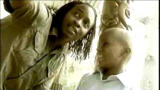 Daima  Eric Wainaina [upl. by Tfat]