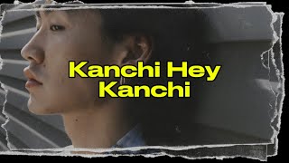 कान्छी है कान्छी Kanchi Hai Kanchi  Melancholy Dubstep Piano Pop Version [upl. by Ahsya]