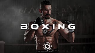 Best Boxing amp Workout Music 2024 👊 Hip Hop Workout Music Mix 💪 Best Fight Workout Songs 2024 [upl. by Ainitsirhc]