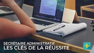 Concours de secrétaire administratif  réussir lépreuve de cas pratique [upl. by Kirred]