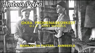 Der AmbossPolka [upl. by Pangaro]