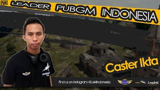 INTERNATIONAL SCRIM  IDxNEPAL Friendly Match pubgm pubgmIndonesia [upl. by Eenert]