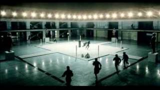 JOGA BONITO comercial de nike [upl. by Coniah419]