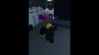 Roblox Pressure SECRET first edit roblox pressureroblox robloxpressure [upl. by Barkley]