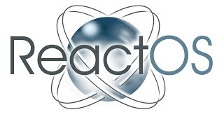 ReactOS  Une autre distribution de Windows 100 open source [upl. by Lombardy]