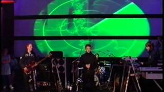 BETA BAND LATER JOOLS HOLLAND 2004 [upl. by Paris]