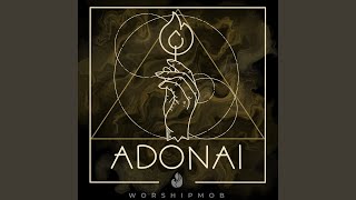 Adonai [upl. by Dedra974]