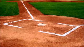 Best Baseball Walk Up Pump Up Songs Part 2 [upl. by Ellessig]