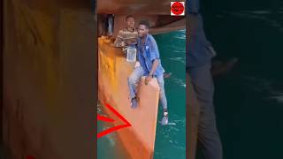 BRAZIL ஐ பங்கம் செய்த NIGERIA இளைஞர்கள்😅😅😅shorts shortvideo viral trending [upl. by Ferri656]