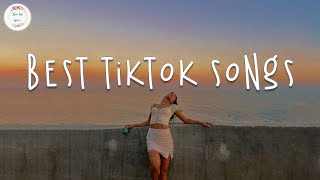 Best tiktok songs 2023 🥟 Tiktok viral songs  Trending tiktok 2023 [upl. by Hajile129]