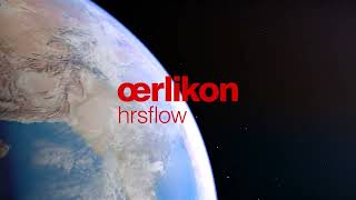 Oerlikon HRSflow Who we are [upl. by Joline]