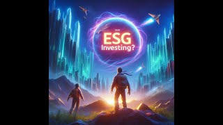 What is ESG Investing  3 important aspects of Investing [upl. by Kellyann268]