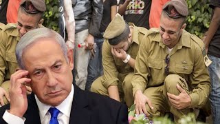 Daawo XM Oo Qaarijiyay Horjogayaal Israail Burburka Yahuuda Xasuuqmay Iran Oo dilaya Netanyahu [upl. by Gut]