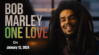 Bob Marley  Redemption Song Live In Dortmund Germany [upl. by Sirtaeb]