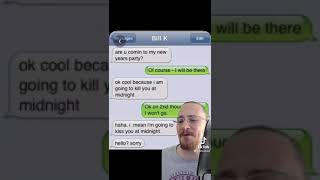 funny autocorrect fails part 12 [upl. by Benis286]