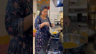 Minivlog350 💁‍♀️Idha mattum refill panna podhumSkin Glow Recipe ft Vilvah Nov06 minivlog home [upl. by Oyam]